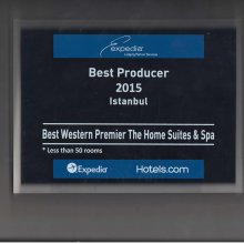 expedia-best-producer-2015.jpg